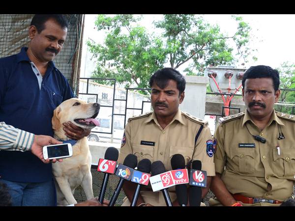 మహిళ హత్య