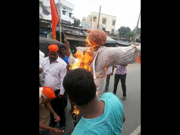  భాగ్యనగర్ గణేష్ ఉత్సవ కమిటీ 