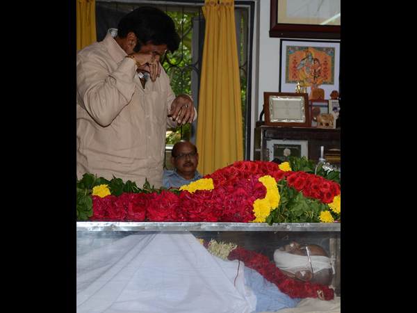 బాలయ్య ఇలా...