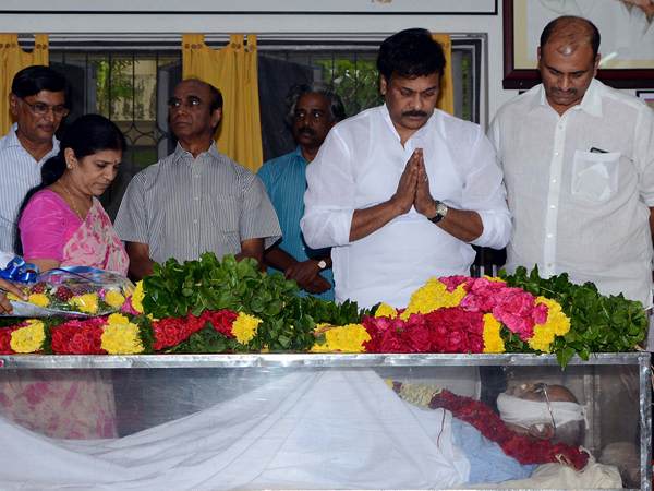 నాకు శిక్షణ ఇచ్చాయి..