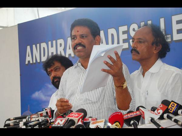  అసెంబ్లీ