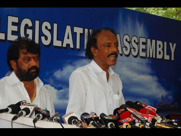  అసెంబ్లీ