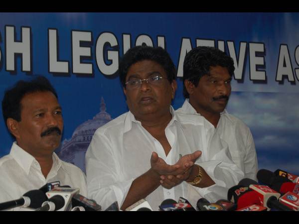 అసెంబ్లీ