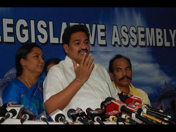  అసెంబ్లీ