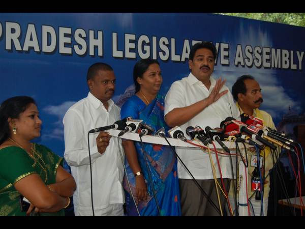  అసెంబ్లీ