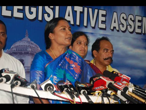  అసెంబ్లీ