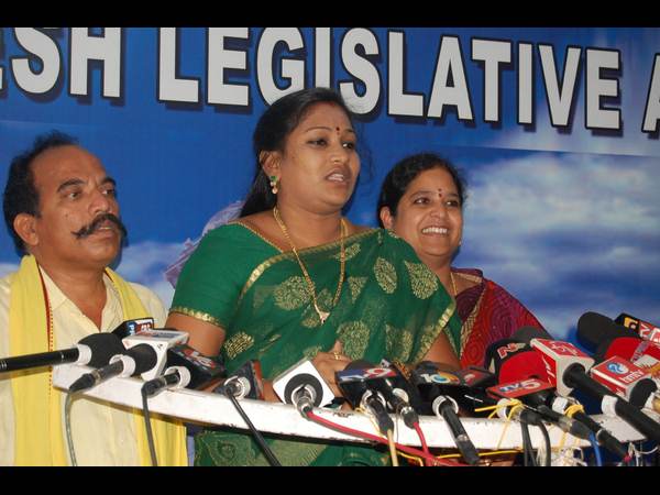  అసెంబ్లీ