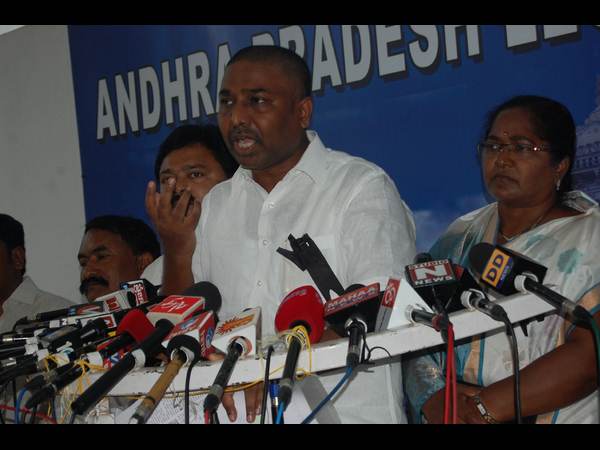  అసెంబ్లీ