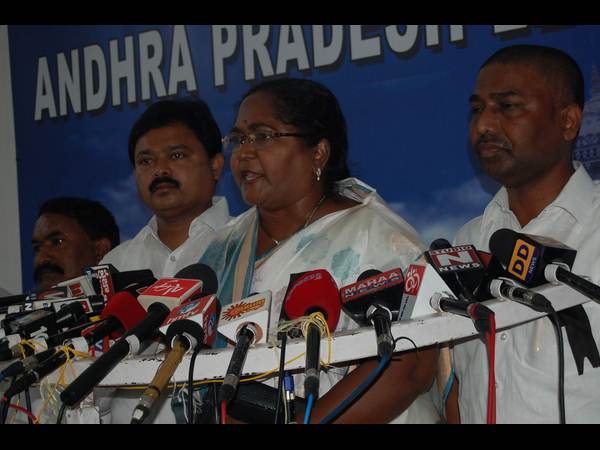 అసెంబ్లీ