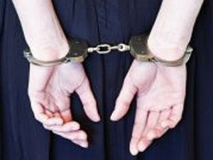 TV channel md arrested TV channel md arrested