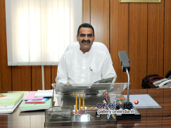  మోడీ 100రోజుల పాలన