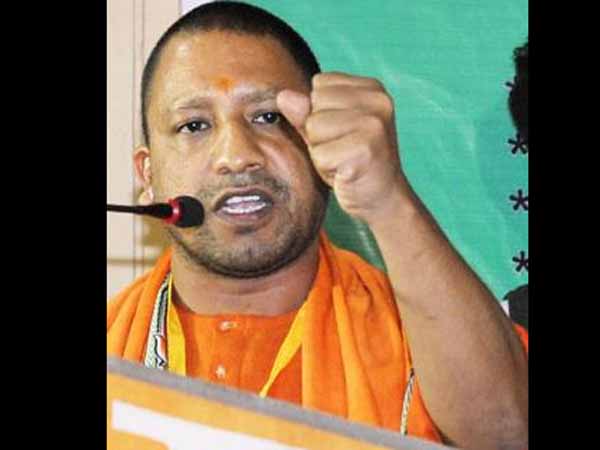 మోడీ 100రోజుల పాలన