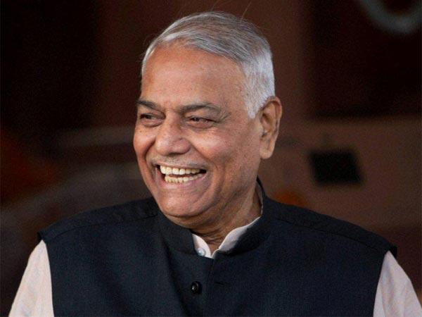 మోడీ 100రోజుల పాలన