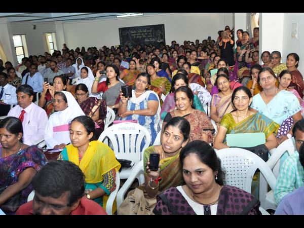 కెటిఆర్