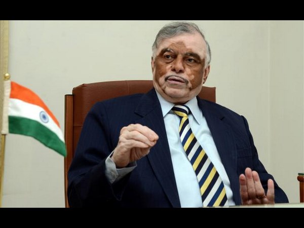 మోడీ 100రోజుల పాలన