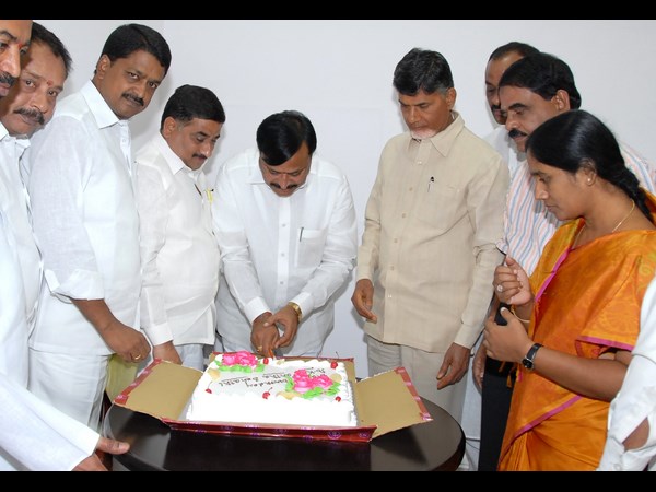 పుట్టిన రోజు