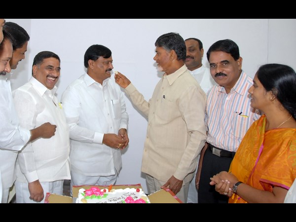 పుట్టిన రోజు