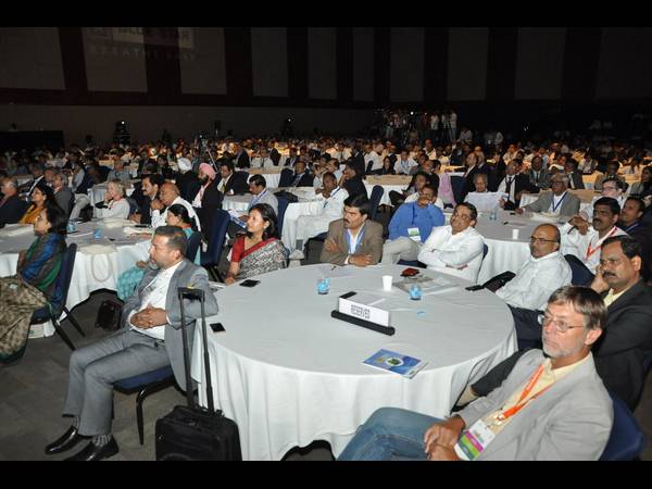 కెటిఆర్