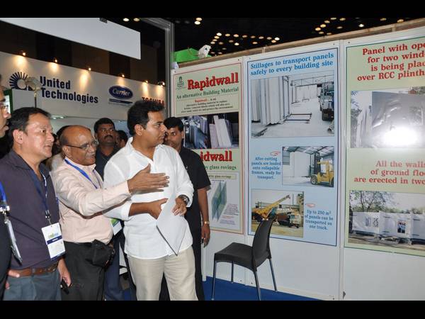 కెటిఆర్