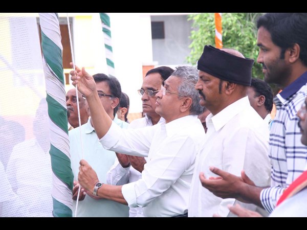 మోహన్ బాబు