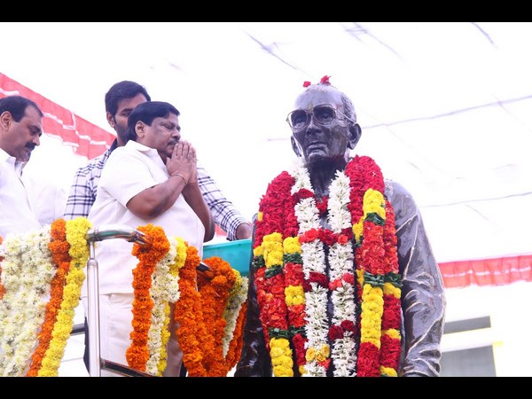 మోహన్ బాబు