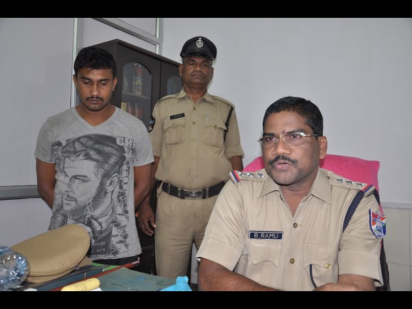 ప్రణాళికబద్దంగా...