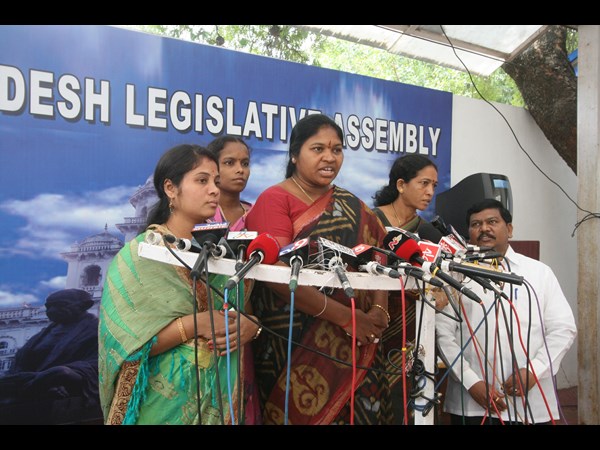 యాభై ఏళ్లు పట్టింది...