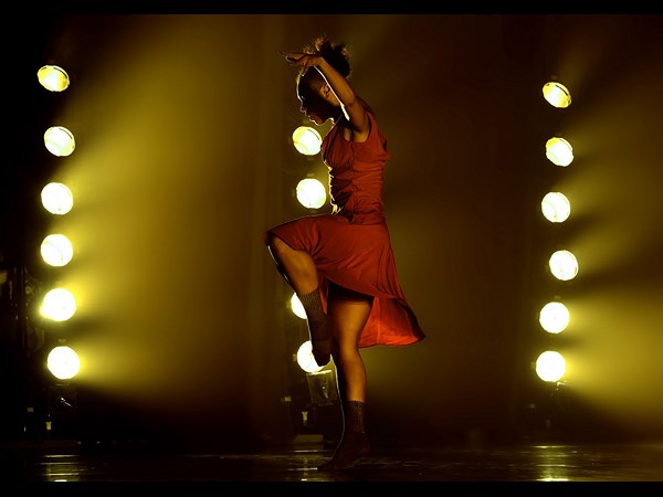 యుకె బృందం