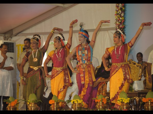 చంద్రబాబు