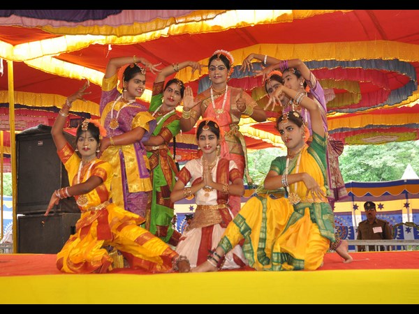 చంద్రబాబు