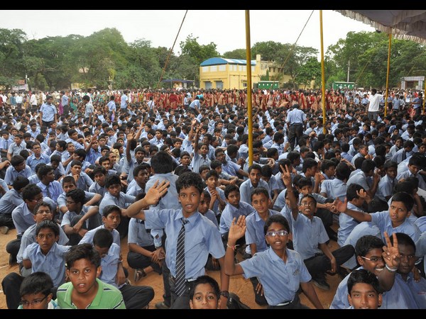 చంద్రబాబు