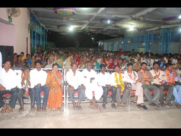 బీజేపీ