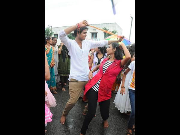  వినాయక నిమజ్జనం