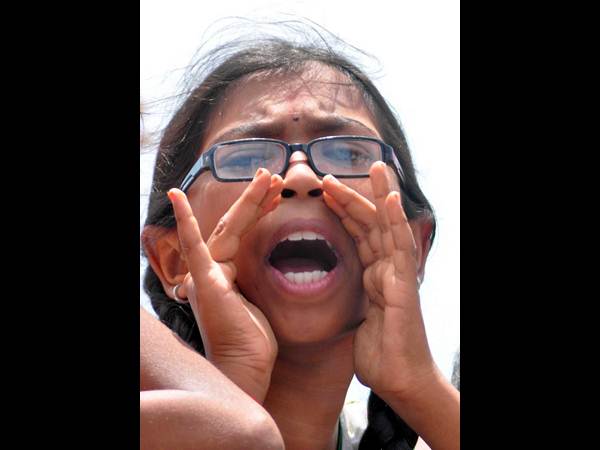  వినాయక నిమజ్జనం