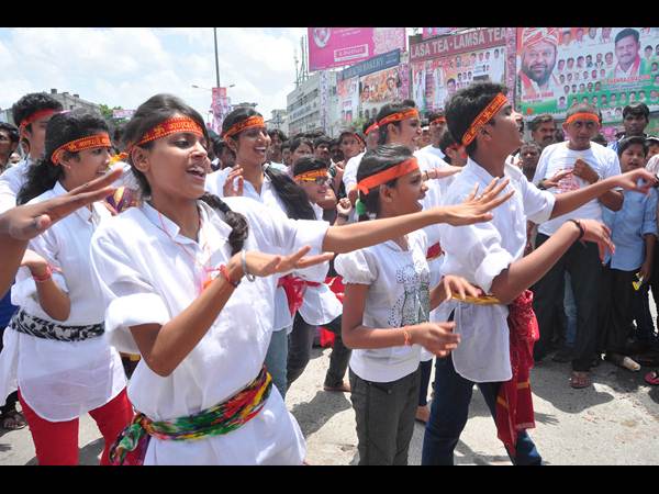  వినాయక నిమజ్జనం