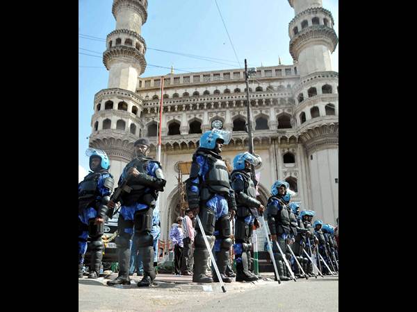  వినాయక నిమజ్జనం