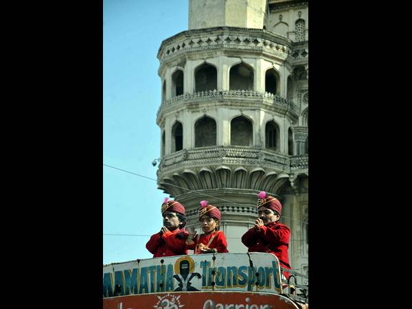  వినాయక నిమజ్జనం