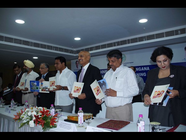వైఫై నగరంగా రూపొందిస్తాం