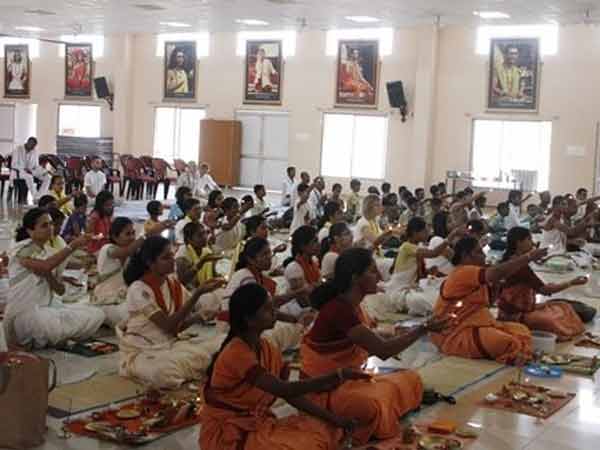  స్వామి నిత్యానంద