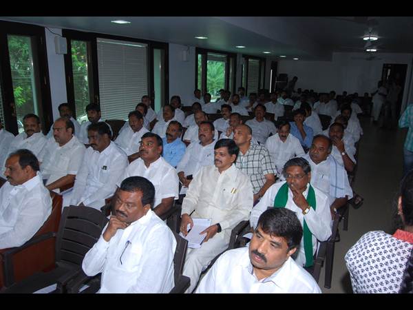 వైయస్సార్ కాంగ్రెస్ వైయస్సార్ కాంగ్రెస్