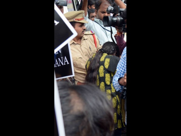  జర్నలిస్టులు