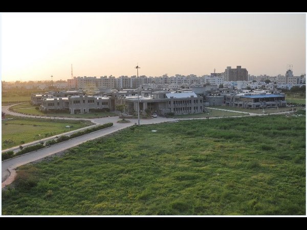 రాజధాని కమిటీ