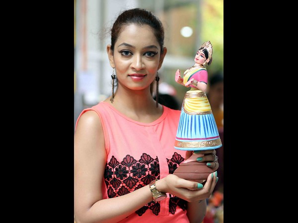 ఫ్యాషన్ ఎక్స్ పో ఫ్యాషన్ ఎక్స్ పో