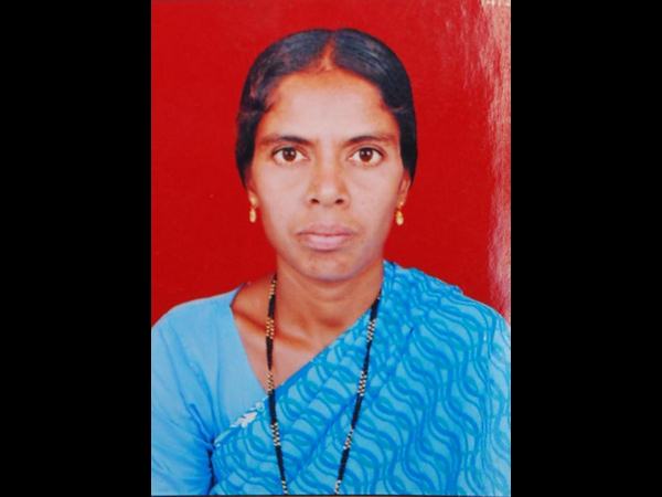  బావను చంపిన బావమరిది, అనాథలైన పిల్లలు
