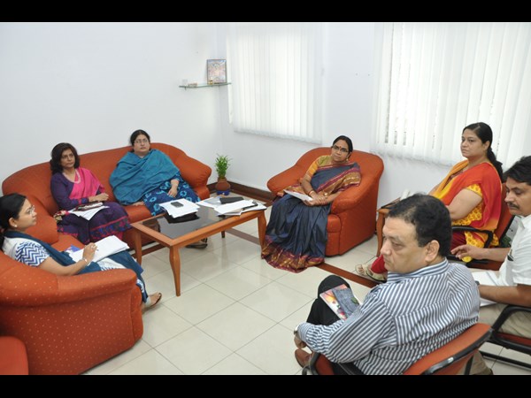 సుశిక్షితులైన క్యాబ్ డ్రైవర్లు