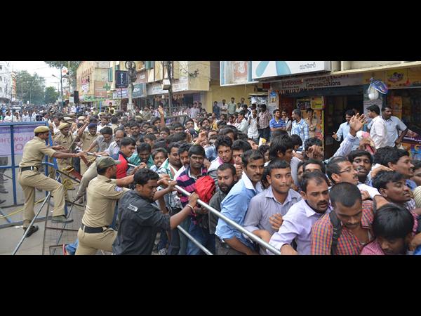 ఖైరతాబాద్ లడ్డూ