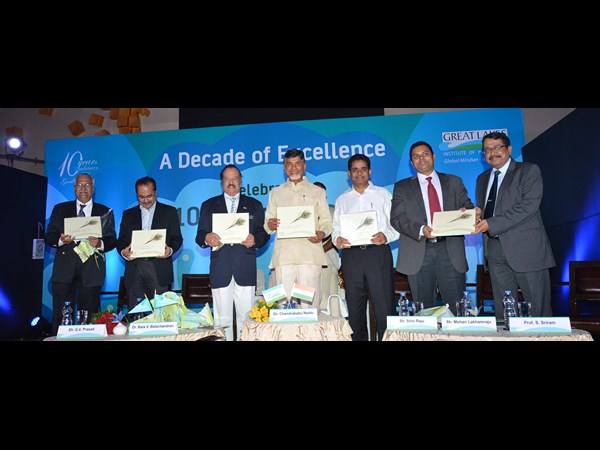 చంద్రబాబు
