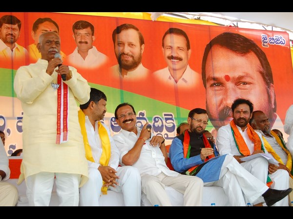 దత్తాత్రేయ