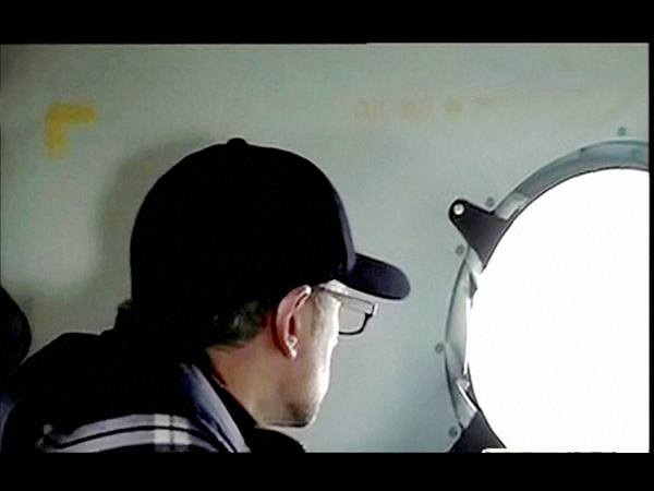  అసలు నా ప్రభుత్వం ఎక్కడుందన్న సీఎం ఓమర్ అబ్దుల్లా