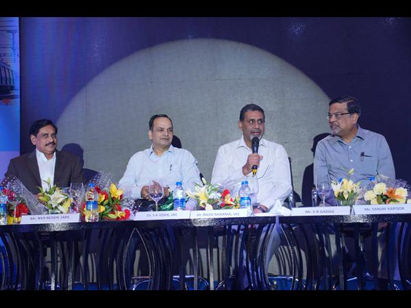 మెట్రో రైలు